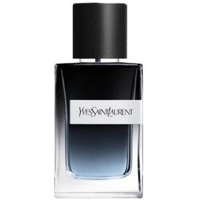 Resim Yves Saint Laurent Y Men Erkek Parfüm Edp 60ml 