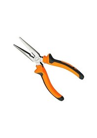 Resim Jakemy Jm-ct1-4 Karga Burnu Cr-v 8 İnch 