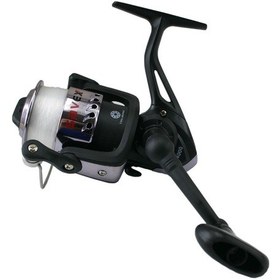 Resim Savex Ha-4000 1bb Olta Makinesi 