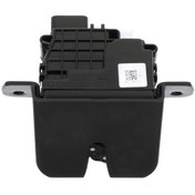 Resim Mobıs - Kilit Bagaj Hyundaı Tucson/ Kıa Sportage 15- 81230-d3000 