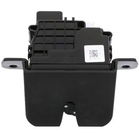 Resim Mobıs - Kilit Bagaj Hyundaı Tucson/ Kıa Sportage 15- 81230-d3000 