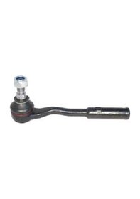 Resim Lemforder 1266302-rotbası Sag Mercedes W210 E Serisi A2103380615 