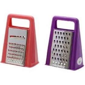 Resim Plastik Pramit Rende 