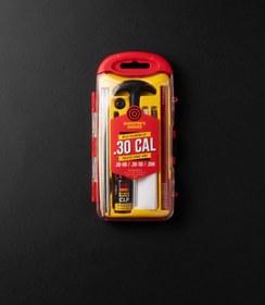 Resim Harbi Seti CAL. 30-06/30-30/308 