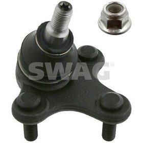 Resim SWAG 32926082 Rotil Caddy 3 2C 2K Caddy 3 4 Motıon 2C 2K Caddy 4 Sa Caddy 4 4 Motıon Sa Caddy 4 Motıon 