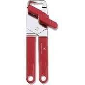 Resim Victorinox 7.6857 Konserve Açacağı Kırmızı 