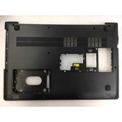 Resim Lenovo İdaepad 310-15ABR Alt Kasa 