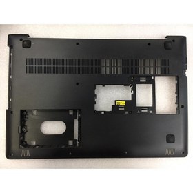 Resim Lenovo İdaepad 310-15ABR Alt Kasa 