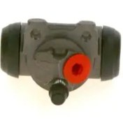 Resim Bosch FREN SILINDIRI SAG R19 (19.00mm) 