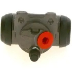 Resim Bosch FREN SILINDIRI SAG R19 (19.00mm) 