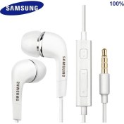 Resim Senal Store Samsung Kulaklık EHS64 Kulak Içi Kulaklık 