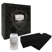 Resim Bekbars Glass Sealing 30ml - Yağmur Kaydırıcı Ön Cam Su Itici 