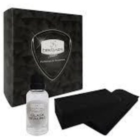 Resim Bekbars Glass Sealing 30ml - Yağmur Kaydırıcı Ön Cam Su Itici 