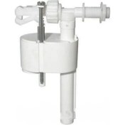 Resim Tema-Si̇amp Gömme Rezervuar Flatörü Yandan 1-2 Pls Çikişli 20093 Yh 