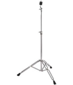 Resim Mitello Cbs-312a Profesyonel Tekli Zil Standı 