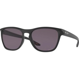 Resim Oakley 0OO9479 947901 56 Erkek Güneş Gözlüğü 