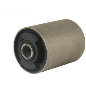 Resim Hyundai H100 Makas Burcu Arka-ön 