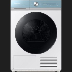 Resim Samsung DV90BB9445GMAH, Kurutma Makinesi, 9 kg DV90BB9445GMAH, Kurutma Makinesi, 9 kg 