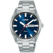 Resim Lorus Rh349ax9 Erkek Kol Saati Rh349ax9 