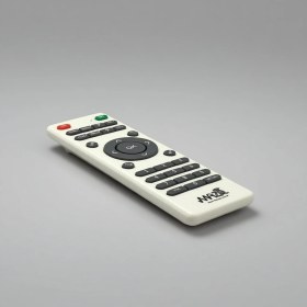 Resim Maza Mz-8002-V3-4 Projeksiyon Akıllı Kumanda Yeni Model Özellikli Kumanda 