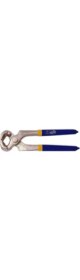 Resim Al-Fa Tools Marangoz Kerpeteni 180 mm Af-201252-180 