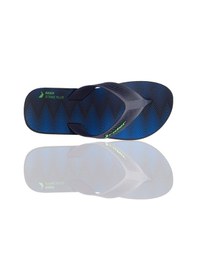 Resim Rider Strike Plus Erkek Parmak Arası Terlik Lacivert 39/46 WSS0164 Lacivert 