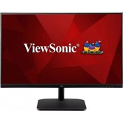 Resim VA2432-H 23.8" 100Hz 1ms IPS HDMI VGA Monitör Viewsonic