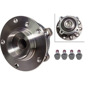 Resim FAG 713667220 TEKER RULMAN KİTİ (BMW: 5.20İ-5.25İ-5.30İ (E39) 99- 