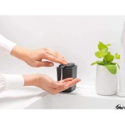 Resim Brabantia Sıvı Sabunluk Evrekala 