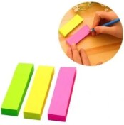 Resim Noctabir Yapışkan Not Anahtarlık - Ölüm Notu 