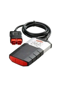 Resim Delphi Ds150 Arıza Tespit Cihazı 