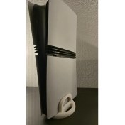 Resim Ps5 Pro Dikey Stand Playstation 5 Pro Dikey Stand Ps5 Pro Dikey Stand 