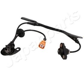 Resim Japan Parts Abs417 Honda Civic 96 00 Abs Sensörü Ön Sağ 57450s04801 
