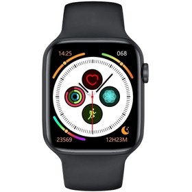 Resim Mijia Electronic Imılab Watch 6 Plus Akıllı Saat 