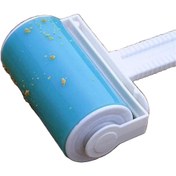 Resim FurEase Tüy Toplama Aparatı 