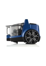 Resim Arzum AR4072 Clean Force Blue Cyclone Filtreli Toz Torbasız Elektrikli Süpürge 
