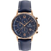 Resim Beverly Hills Polo Club BP3034X.499 Beverly Hills Polo Club Kol Saati 