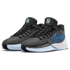Resim Nike Sabrina 1 "Family Bonds" Basketbol Ve Voleybol İçin Uygundur. 