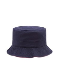 Resim Polo Ralph Lauren Unısex Şapka 710833721001 7108337210011 Lacivert Lacivert 