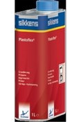 Resim Sikkens SİKKENS PLASTİK ASTAR KIRMIZI 1/1 