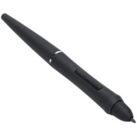 Resim Artisul D13s / D16 / D16pro / M0610 / M0610pro Uyumlu Dijital Kalem (ucp58b) 