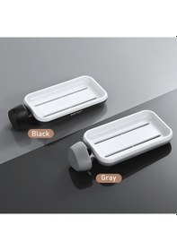 Resim Yulong Moveevo 360 Dönebilir Musluk Askısı - Abs Malzeme, Hızlı 