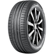 Resim Nokian Powerproof Suv 255/55R20 110Y XL Yaz Lastiği 2022 