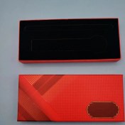 Resim Anahtarlık ve Kalem Kutusu 