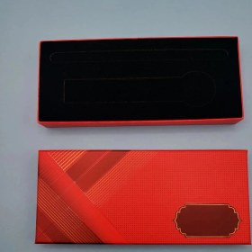 Resim Anahtarlık ve Kalem Kutusu 