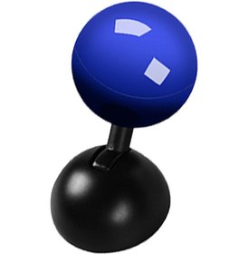 Resim Geeksen "lüks Araç Başlatma Butonu Kapağı - Çok Amaçlı, Dayanıklı Ve Şık Dekoratif Aksesuar" 