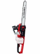 Resim Einhell Ge-lc 36-35 Solo Akülü Testere - Akü Dahil Değil 