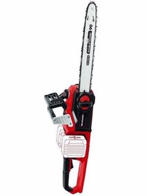 Resim Einhell Ge-lc 36-35 Solo Akülü Testere - Akü Dahil Değil 