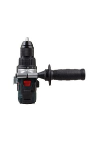 Resim Klpro KLNM1B- 00 18 Volt Li-ion Kömürsüz Profesyonel Matkap Aküsüz Tek Makine 