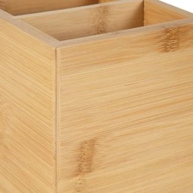 Resim Bambu Kaşıklık 